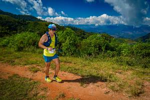 BIB: 
                            <button type="button" onclick="openModal(19258335)" class="btn btn-primary btn-sm float-right btn-popup" data-toggle="modal" data-target=".modal-high-quality">
                        <i class="fas fa-shopping-cart"></i> Add to Cart
                    </button>
                                            <button type="button" onclick="isThisMe(19258335, true)" class="btn btn-success btn-sm float-right btn-popup btn-isme hidden" data-toggle="tooltip" data-placement="bottom" title="นี่คือรูปของคุณใช่ไหม คลิกที่นี่เพื่อเอาเข้าอัลบั้ม">
                        <i class="fas fa-plus"></i> Add to album
                    </button>
                    <button type="button" onclick="isThisMe(19258335, false)" class="btn btn-warning btn-sm float-right btn-popup btn-isnotme hidden">
                        <i class="fas fa-ban"></i> Remove from album
                    </button>